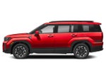 2027 Hyundai SANTA FE SEL AWD