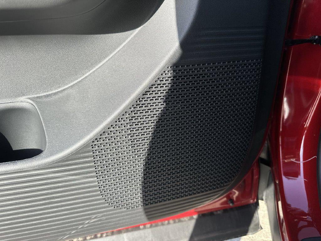 2027 Hyundai SANTA FE SEL AWD