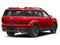 2027 Hyundai SANTA FE SEL AWD