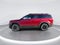 2027 Hyundai SANTA FE SEL AWD