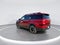 2027 Hyundai SANTA FE SEL AWD