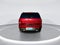 2027 Hyundai SANTA FE SEL AWD