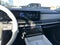 2027 Hyundai SANTA FE SEL AWD