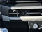 2027 Hyundai SANTA FE SEL AWD