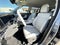 2027 Hyundai SANTA FE SEL AWD