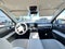 2027 Hyundai SANTA FE SEL AWD