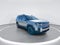 2027 Hyundai SANTA FE SEL AWD