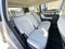 2027 Hyundai SANTA FE SEL AWD