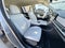 2027 Hyundai SANTA FE SEL AWD