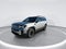 2027 Hyundai SANTA FE SEL AWD