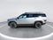 2027 Hyundai SANTA FE SEL AWD
