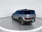 2027 Hyundai SANTA FE SEL AWD