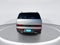 2027 Hyundai SANTA FE SEL AWD