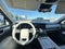 2027 Hyundai SANTA FE SEL AWD