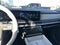 2027 Hyundai SANTA FE SEL AWD