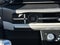 2027 Hyundai SANTA FE SEL AWD
