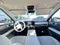 2027 Hyundai SANTA FE SEL AWD