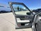 2027 Hyundai SANTA FE SEL AWD