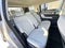 2027 Hyundai SANTA FE SEL AWD