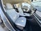 2027 Hyundai SANTA FE SEL AWD