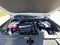2027 Hyundai SANTA FE SEL AWD