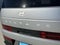 2027 Hyundai SANTA FE SEL AWD