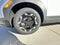 2027 Hyundai SANTA FE SEL AWD