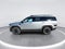 2027 Hyundai SANTA FE SEL AWD