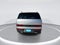 2027 Hyundai SANTA FE SEL AWD