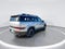 2027 Hyundai SANTA FE SEL AWD