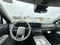 2027 Hyundai SANTA FE SEL AWD