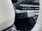 2027 Hyundai SANTA FE SEL AWD