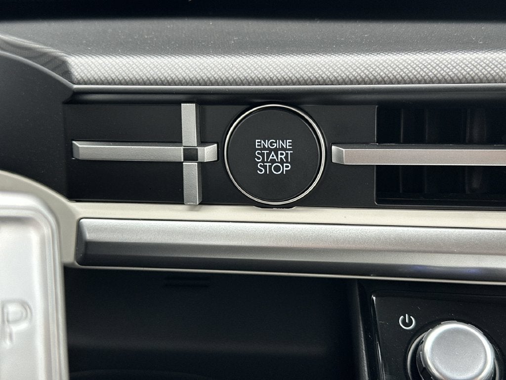 2027 Hyundai SANTA FE SEL AWD