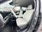 2027 Hyundai SANTA FE SEL AWD