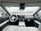 2027 Hyundai SANTA FE SEL AWD