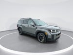 2027 Hyundai SANTA FE SEL AWD