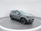 2027 Hyundai SANTA FE SEL AWD