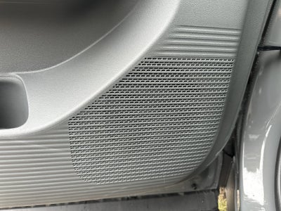 2027 Hyundai SANTA FE SEL AWD