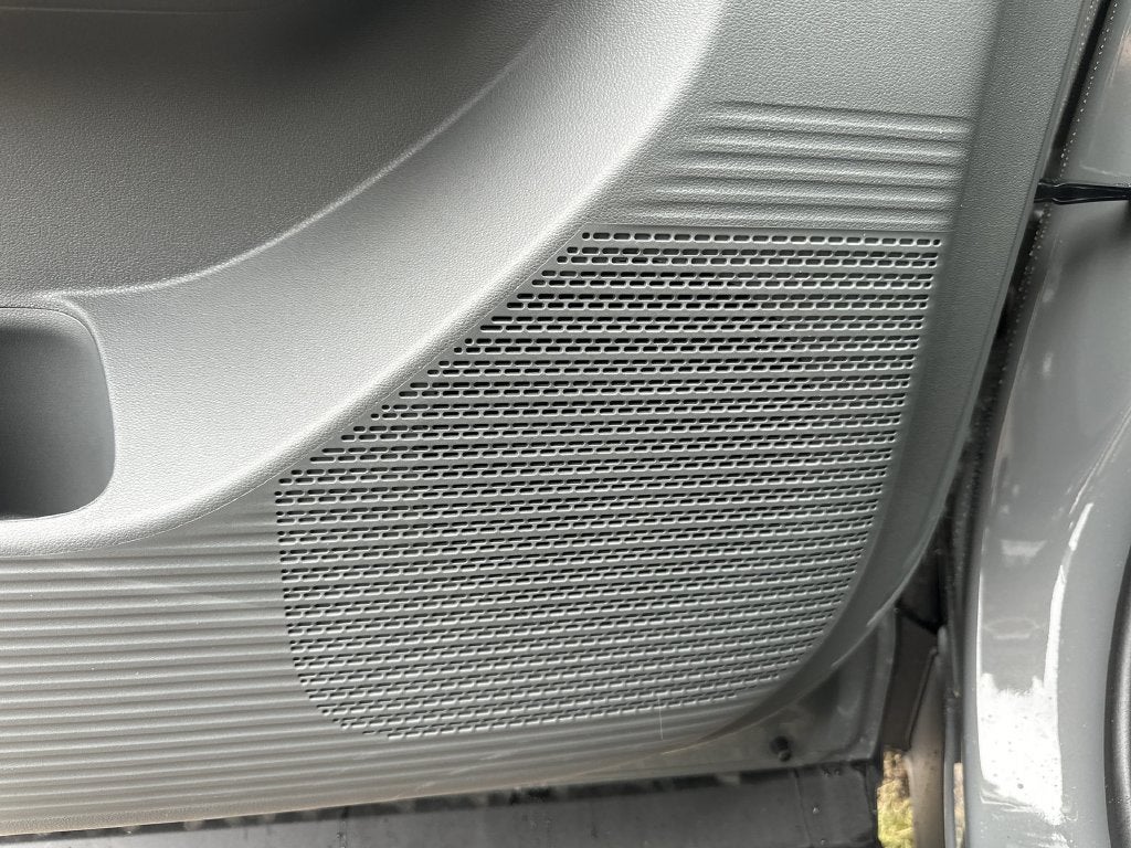 2027 Hyundai SANTA FE SEL AWD