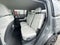 2027 Hyundai SANTA FE SEL AWD