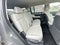 2027 Hyundai SANTA FE SEL AWD