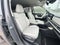 2027 Hyundai SANTA FE SEL AWD