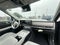 2027 Hyundai SANTA FE SEL AWD