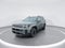 2027 Hyundai SANTA FE SEL AWD