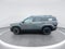 2027 Hyundai SANTA FE SEL AWD