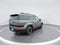 2027 Hyundai SANTA FE SEL AWD