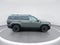 2027 Hyundai SANTA FE SEL AWD