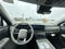 2027 Hyundai SANTA FE SEL AWD