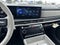2027 Hyundai SANTA FE SEL AWD