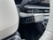 2027 Hyundai SANTA FE SEL AWD